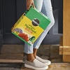 image:imageMiracleGro Water Soluble All Purpose Plant Food Fertilizer for Indoor or Outdoor Flowers Vegetables or Trees 8 oz10 lb