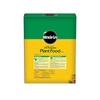 image:imageMiracleGro Water Soluble All Purpose Plant Food Fertilizer for Indoor or Outdoor Flowers Vegetables or Trees 8 oz10 lb