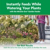 image:imageMiracleGro Water Soluble All Purpose Plant Food Fertilizer for Indoor or Outdoor Flowers Vegetables or Trees 8 oz10 lb
