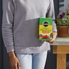 image:imageMiracleGro Water Soluble All Purpose Plant Food Fertilizer for Indoor or Outdoor Flowers Vegetables or Trees 8 oz3 lb