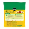 image:imageMiracleGro Water Soluble All Purpose Plant Food Fertilizer for Indoor or Outdoor Flowers Vegetables or Trees 8 oz5 lb