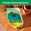 image:imageMiracleGro Water Soluble All Purpose Plant Food Fertilizer for Indoor or Outdoor Flowers Vegetables or Trees 8 oz5 lb