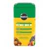 image:imageMiracleGro Water Soluble All Purpose Plant Food Fertilizer for Indoor or Outdoor Flowers Vegetables or Trees 8 oz55 lb