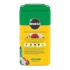 image:imageMiracleGro Water Soluble All Purpose Plant Food Fertilizer for Indoor or Outdoor Flowers Vegetables or Trees 8 oz55 lb