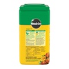 image:imageMiracleGro Water Soluble All Purpose Plant Food Fertilizer for Indoor or Outdoor Flowers Vegetables or Trees 8 oz55 lb