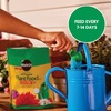 image:imageMiracleGro Water Soluble All Purpose Plant Food Fertilizer for Indoor or Outdoor Flowers Vegetables or Trees 8 oz55 lb Pack of 6