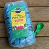 image:imageMiracleGro Water Soluble All Purpose Plant Food Fertilizer for Indoor or Outdoor Flowers Vegetables or Trees 8 oz625 lb