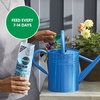 image:imageMiracleGro Water Soluble All Purpose Plant Food Fertilizer for Indoor or Outdoor Flowers Vegetables or Trees 8 oz625 lb