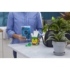 image:imageMiracleGro Water Soluble All Purpose Plant Food Fertilizer for Indoor or Outdoor Flowers Vegetables or Trees 8 oz8 oz 2pack
