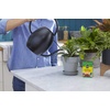 image:imageMiracleGro Water Soluble All Purpose Plant Food Fertilizer for Indoor or Outdoor Flowers Vegetables or Trees 8 oz8 oz 2pack