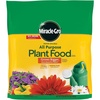 5.5 lb. (Pack of 6)