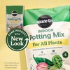 image:imageMiracleGro Indoor Potting Mix for All Plants 16 qt