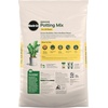 image:imageMiracleGro Indoor Potting Mix for All Plants 16 qt