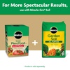 image:imageMiracleGro Water Soluble Tomato Plant Food 15 lb 6Pack15 lb
