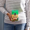 image:imageMiracleGro Water Soluble Tomato Plant Food 15 lb 6Pack15 lb