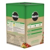 image:imageMiracleGro Water Soluble Tomato Plant Food 15 lb 6Pack15 lb