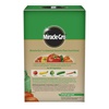 image:imageMiracleGro Water Soluble Tomato Plant Food 15 lb 6Pack15 lb