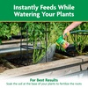 image:imageMiracleGro Water Soluble Tomato Plant Food 15 lb 6Pack15 lb