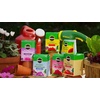 image:imageMiracleGro Water Soluble Tomato Plant Food 15 lb 6Pack15 lb