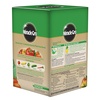 image:imageMiracleGro Water Soluble Tomato Plant Food 15 lb 6Pack15 lb