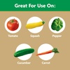 image:imageMiracleGro Water Soluble Tomato Plant Food 15 lb 6Pack3 lb