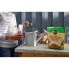 image:imageMiracleGro Water Soluble Tomato Plant Food 15 lb 6Pack3 lb