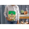 image:imageMiracleGro Water Soluble Tomato Plant Food 15 lb 6Pack3 lb
