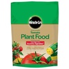 image:imageMiracleGro Water Soluble Tomato Plant Food 15 lb 6Pack3 lb
